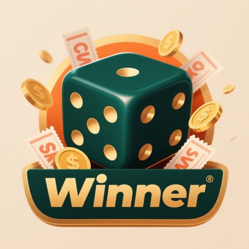 407lottery